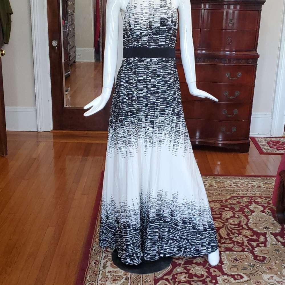 Vince Camuto dress